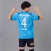 中居 未来 (@nacai12) Twitter profile photo 中居 未来 (@nacai12) Twitter profile photo