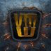 VM Wars (@vmwarspod) Twitter profile photo VM Wars (@vmwarspod) Twitter profile photo