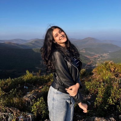 Hello fam, this is yours loving ( subhashree ) i would be sharing my behind the scenes and a lot of raw clips that you'll all love to watch and enjoy š«¶ ā¤