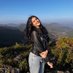 subhashree sahu (@againsubha) Twitter profile photo subhashree sahu (@againsubha) Twitter profile photo