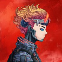Resh_🛸(Beg3 Arc) (@resh608) 's Twitter Profile