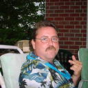 Samuel Murphy - @Murphyslaw38 - Twitter