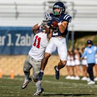 Eric Haney (@eric7haney) 's Twitter Profile