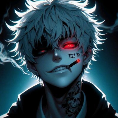 joel3kfn's profile picture. 15🇪🇸 | 300€ | F/A