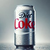 DietCoke4206969's profile picture. 