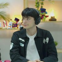 AntonioRed (@antoniored_mk) 's Twitter Profile