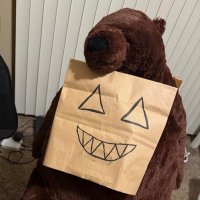 レイネス.Reiness (@alan_reiness) Twitter profile photo