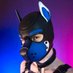 Ilias (@pup_ilias) Twitter profile photo Ilias (@pup_ilias) Twitter profile photo