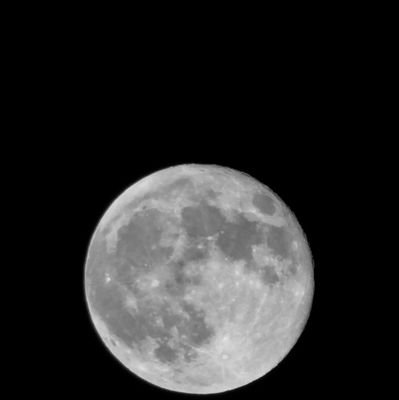 VctorForns1's profile picture. Bi-ografia