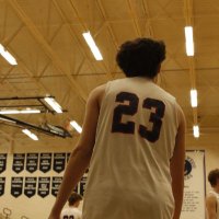 Michael Loye (@michael_loye4) 's Twitter Profile