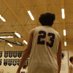 Michael Loye (@michael_loye4) Twitter profile photo Michael Loye (@michael_loye4) Twitter profile photo