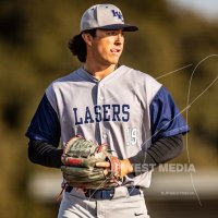 Zack Marker (@zackmarker) 's Twitter Profile