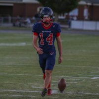 Carson Jones (@carsonjones2026) 's Twitter Profile Photo Carson Jones (@carsonjones2026) 's Twitter Profile Photo