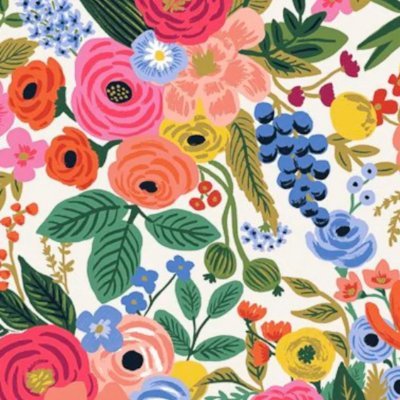 lisaholmes's profile picture. 