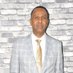 YASIN MOHAMED (@yasinawil4) Twitter profile photo YASIN MOHAMED (@yasinawil4) Twitter profile photo