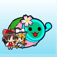 ゆうゆう! (@yf020918) 's Twitter Profile