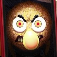 Maknuhh (@lightedpencil_0) 's Twitter Profile
