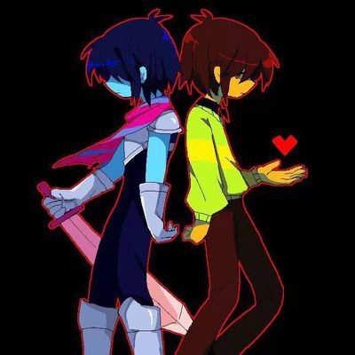 zhi_yu88156's profile picture. 我只是个普通人，喜欢一些怪东西，不要和我谈论政治话题。I'm just an ordinary person who likes some unusual things, and I prefer not to discuss political topics.