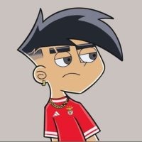 𝐒𝐋 𝐁𝐄𝐍𝐅𝐈𝐂𝐀 𝐌𝐈𝐋 𝐆𝐑𝐀𝐔 💎 (@slbmilgrau) 's Twitter Profile Photo