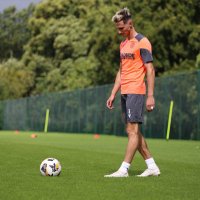 Scott Tanser (@scotttanser17) 's Twitter Profile