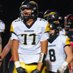 Brayden Weaver (@braydenweaver77) Twitter profile photo Brayden Weaver (@braydenweaver77) Twitter profile photo