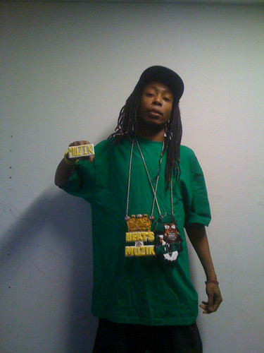 BEATSnMUZIK's profile picture. MUZIK-TEAM  ( BEATSnMUZIK ENT)  (TRUNKLOOSMUZIK production team)( BLACKINC ENT) ( 1102ENT) (GOOD FAM production) we SUPPORT up coming artists,