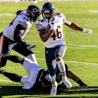 Artavis Pierce (@ap_juice2) 's Twitter Profile Photo Artavis Pierce (@ap_juice2) 's Twitter Profile Photo