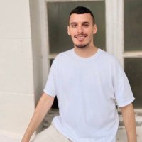 Alper Çavuş🛡 (@alper_cav) Twitter profile photo