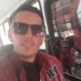 Josue Guerrero (@josueguerrvence) Twitter profile photo Josue Guerrero (@josueguerrvence) Twitter profile photo