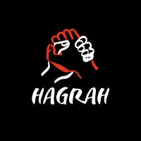 Hagrah (@stophagrah) 's Twitter Profile Photo Hagrah (@stophagrah) 's Twitter Profile Photo