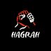 Hagrah (@stophagrah) Twitter profile photo Hagrah (@stophagrah) Twitter profile photo