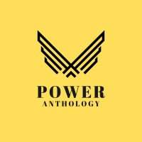 PowerAnthology (@poweranthology) 's Twitter Profile Photo PowerAnthology (@poweranthology) 's Twitter Profile Photo
