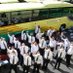 カミコウバス株式会社【公式】🚌💨 (@kamikobus) Twitter profile photo カミコウバス株式会社【公式】🚌💨 (@kamikobus) Twitter profile photo