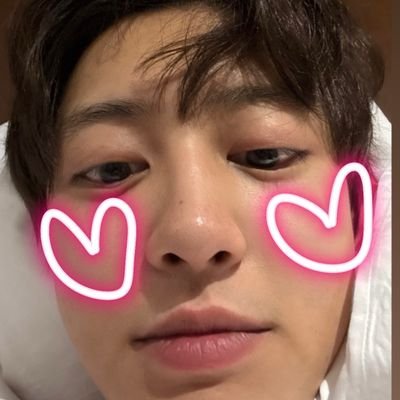 L for Chanyeol , Mingyu , Felix , 니키 , and Mingi ✨