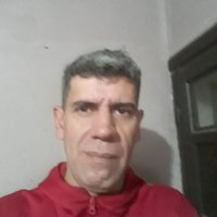Carlos Burmida (@burmidacar56639) 's Twitter Profile