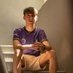 adamS (@adams_csgo) Twitter profile photo adamS (@adams_csgo) Twitter profile photo