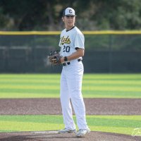 Cole Aney (@colessh1) 's Twitter Profile Photo Cole Aney (@colessh1) 's Twitter Profile Photo