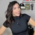 Lorena Almada (@lorenaalmada555) Twitter profile photo Lorena Almada (@lorenaalmada555) Twitter profile photo