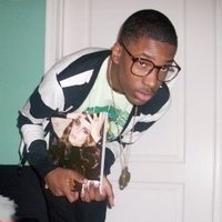 beatrix fortress (@thugpop) 's Twitter Profile