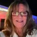 Pattie Mosley (@mosleypatt18800) Twitter profile photo Pattie Mosley (@mosleypatt18800) Twitter profile photo