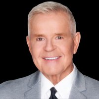Mike Jerrick (@mikefox29) 's Twitter Profile