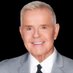 Mike Jerrick (@mikefox29) Twitter profile photo Mike Jerrick (@mikefox29) Twitter profile photo