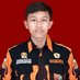 GANDHI SYAHPUTRA (@purnomoset53095) Twitter profile photo GANDHI SYAHPUTRA (@purnomoset53095) Twitter profile photo