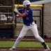Casey Archer (@caseyarcher55) Twitter profile photo Casey Archer (@caseyarcher55) Twitter profile photo