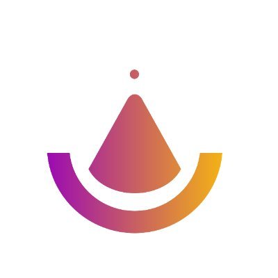 thecreativite's profile picture. 🌟 Welcome to CREATIVITE-Where Innovation meets Creativity ! 📚 Learning 🤝 Networking 💡 Innovating📊 Tech Insights& Discussions📧 Collaboration