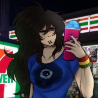 nicole ★ (@substance4buser) 's Twitter Profile
