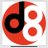 d8 Noticias