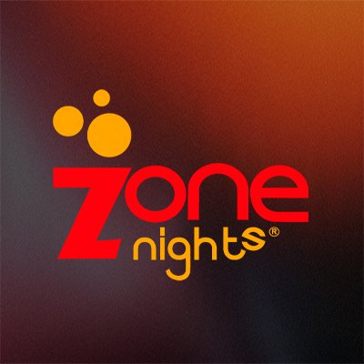 Zone Nights Profile