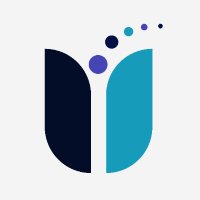 Auprides (@auprides) 's Twitter Profile