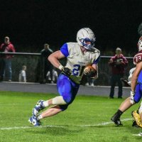 ⭐️Cayden Dudley ‘26 (@dudleycayden) 's Twitter Profile Photo ⭐️Cayden Dudley ‘26 (@dudleycayden) 's Twitter Profile Photo